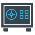 Deposit HealthCheck