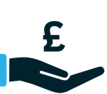 Client Accounting