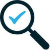 Acquisition Services