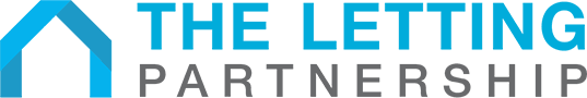 The Letting Partnership