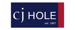 CJ Hole