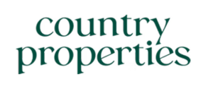 Country Properties
