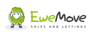 Ewemove