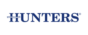 Hunters