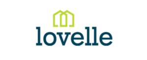 Lovelle