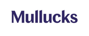 Mullucks
