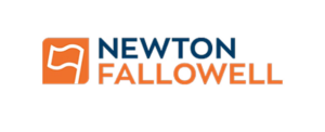 Newton Fallowell