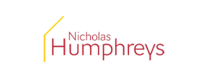 Nicholas Humphreys
