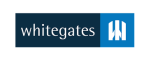 Whitegates