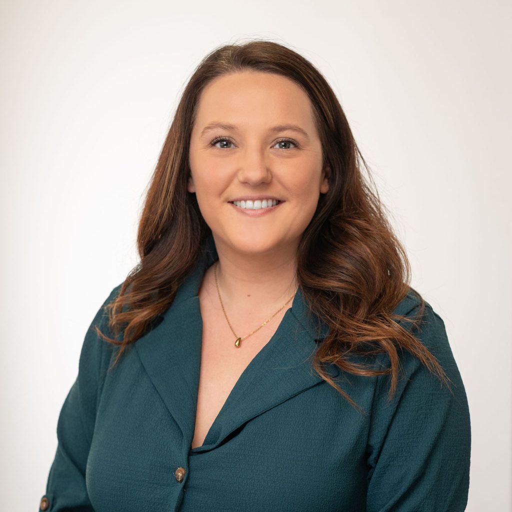 Gemma Grose